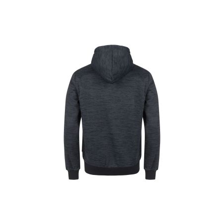 OLYMPOS Sweatshirt blue/grey - 2