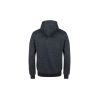 OLYMPOS Sweatshirt blue/grey - 2