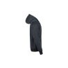 OLYMPOS Sweatshirt blue/grey - 3