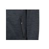 OLYMPOS Sweatshirt blue/grey - 5