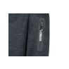OLYMPOS Sweatshirt blue/grey - 6