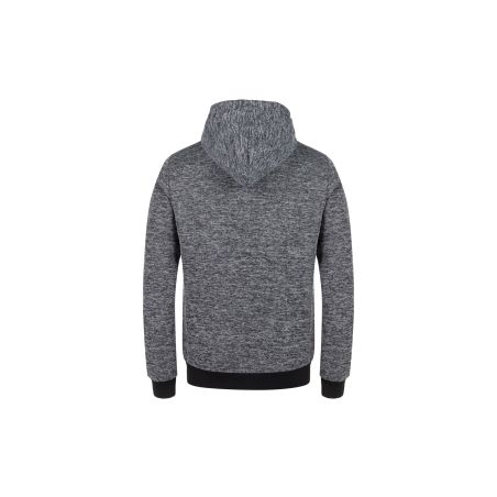 OLYMPOS Sweatshirt grey - 2