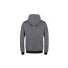 OLYMPOS Sweatshirt grey - 2