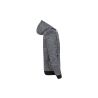 OLYMPOS Sweatshirt grey - 3