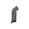 OLYMPOS Sweatshirt grey - 4