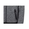 OLYMPOS Sweatshirt grey - 5