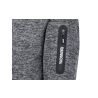 OLYMPOS Sweatshirt grey - 6