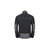 EREBOS 2.0 Jacket black/grey - 2