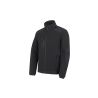 EREBOS Jacket black - 1