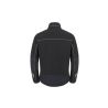 EREBOS Jacket black - 2
