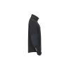 EREBOS Jacket black - 3