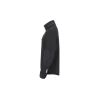 EREBOS Jacket black - 4