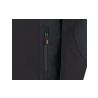 EREBOS Jacket black - 5