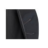 EREBOS Jacket black - 6