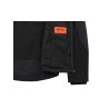 EREBOS Jacket black - 7