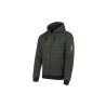 OLYMPOS Sweatshirt green - 1