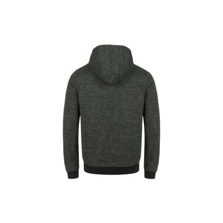 OLYMPOS Sweatshirt green - 2