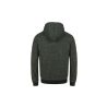 OLYMPOS Sweatshirt green - 2