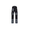 PREDATOR Trousers black/grey - 3