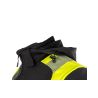 REFLECTOS Jacket black/yellow - 6