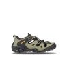 CLIFTON Green Sandal - 1