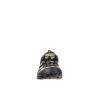 CLIFTON Green Sandal - 4