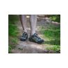 CLIFTON Green Sandal - 5