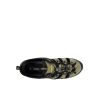 CLIFTON Green Sandal - 11