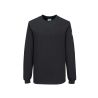 Modaflame Knit FR triko s dlouhým rukávem - 1