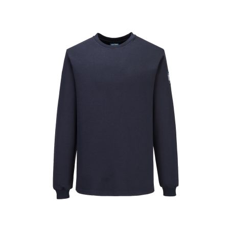 Modaflame Knit FR triko s dlouhým rukávem - 2