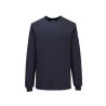 Modaflame Knit FR triko s dlouhým rukávem - 2