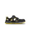 MODULOR DUO S1PS ESD NM Sandal - 1