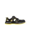 MODULOR DUO S1PS ESD NM Sandal - 2