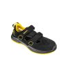 MODULOR DUO S1PS ESD NM Sandal - 3
