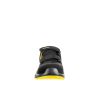 MODULOR DUO S1PS ESD NM Sandal - 4