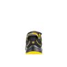 MODULOR DUO S1PS ESD NM Sandal - 5