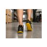 MODULOR DUO S1PS ESD NM Sandal - 7