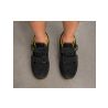 MODULOR DUO S1PS ESD NM Sandal - 8