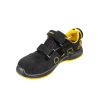 MODULOR DUO S1PS ESD NM Sandal - 10