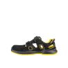 MODULOR DUO S1PS ESD NM Sandal - 11