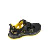 MODULOR DUO S1PS ESD NM Sandal - 12
