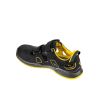 MODULOR DUO S1PS ESD NM Sandal - 13
