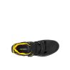MODULOR DUO S1PS ESD NM Sandal - 14