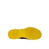 MODULOR DUO S1PS ESD NM Sandal - 15