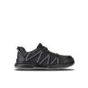 KNITTER S1PS ESD NM Grey Low - 1