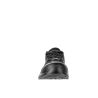 KNITTER S1PS ESD NM Grey Low - 4