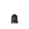 KNITTER S1PS ESD NM Grey Low - 5