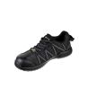 KNITTER S1PS ESD NM Grey Low - 6