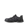 KNITTER S1PS ESD NM Grey Low - 7