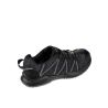 KNITTER S1PS ESD NM Grey Low - 8